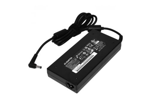 Makki Laptop Adapter ASUS/ACER 19V 7.7A 150W 5.5x2.5mm - MAKKI-NA-AS/AC-59, image 