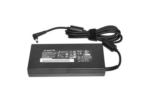 Makki Laptop Adapter ASUS/ACER 19V 7.7A 150W 5.5x2.5mm - MAKKI-NA-AS/AC-59, image _ab__is.image_number.default