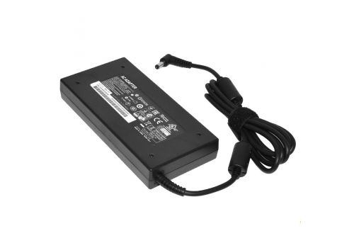 Makki Laptop Adapter ASUS/ACER 19V 7.7A 150W 5.5x2.5mm - MAKKI-NA-AS/AC-59, image _ab__is.image_number.default