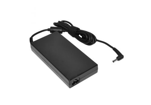 Makki Laptop Adapter ASUS/ACER 19V 7.7A 150W 5.5x2.5mm - MAKKI-NA-AS/AC-59, image _ab__is.image_number.default