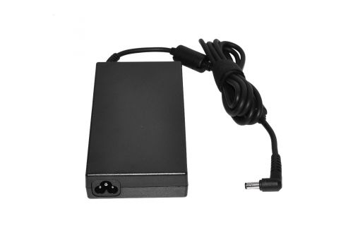 Makki Laptop Adapter ASUS/ACER 19V 7.7A 150W 5.5x2.5mm - MAKKI-NA-AS/AC-59, image _ab__is.image_number.default