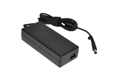 Makki Laptop Adapter HP 18.5V 6.5A 120W 7.4x5.0mm - MAKKI-NA-H-60, image , 2 image