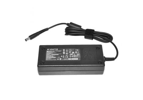 Makki Laptop Adapter HP 18.5V 6.5A 120W 7.4x5.0mm - MAKKI-NA-H-60, image , 4 image