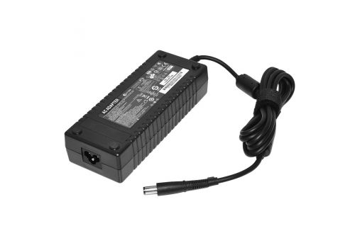 Makki Laptop Adapter HP 19V 7.89A 150W 7.4x5.0mm - MAKKI-NA-H-62, image 