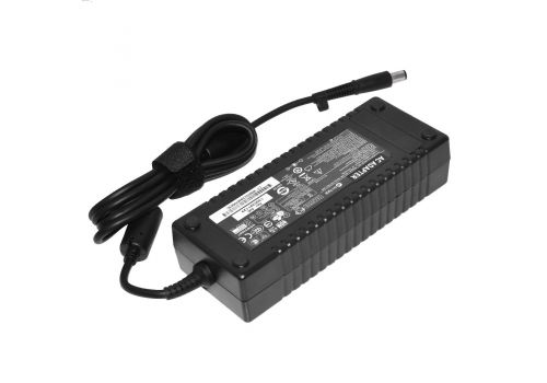 Makki Laptop Adapter HP 19V 7.89A 150W 7.4x5.0mm - MAKKI-NA-H-62, image , 4 image