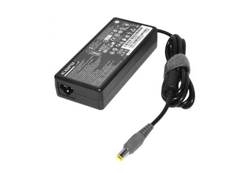 Makki Laptop Adapter LENOVO 20V 6.75A 135W 7.9x5.5mm - MAKKI-NA-LE-68, image 