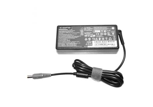 Makki Laptop Adapter LENOVO 20V 6.75A 135W 7.9x5.5mm - MAKKI-NA-LE-68, image _ab__is.image_number.default