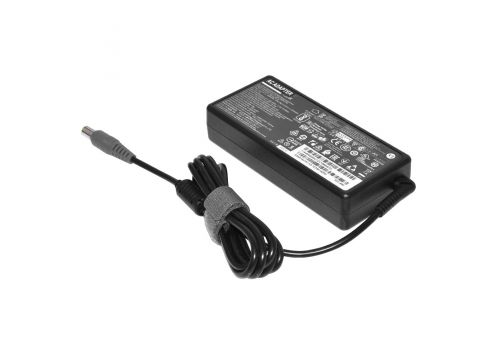 Makki Laptop Adapter LENOVO 20V 6.75A 135W 7.9x5.5mm - MAKKI-NA-LE-68, image _ab__is.image_number.default