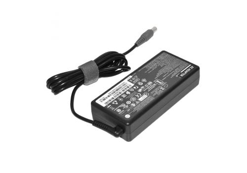 Makki Laptop Adapter LENOVO 20V 6.75A 135W 7.9x5.5mm - MAKKI-NA-LE-68, image _ab__is.image_number.default