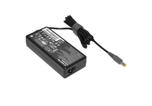 Makki Laptop Adapter LENOVO 20V 6.75A 135W 7.9x5.5mm - MAKKI-NA-LE-68, image _ab__is.image_number.default