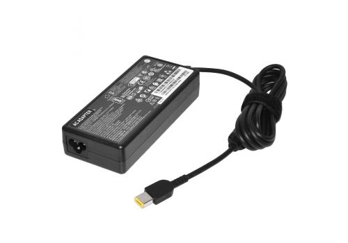 Makki Laptop Adapter LENOVO 20V 6.75A 135W USB - MAKKI-NA-LE-64, image 