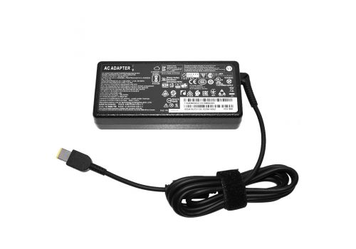 Makki Laptop Adapter LENOVO 20V 6.75A 135W USB - MAKKI-NA-LE-64, image _ab__is.image_number.default