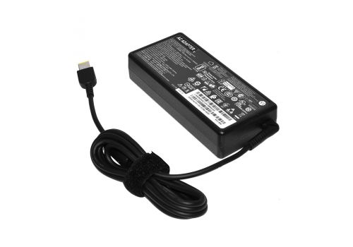 Makki Laptop Adapter LENOVO 20V 6.75A 135W USB - MAKKI-NA-LE-64, image _ab__is.image_number.default