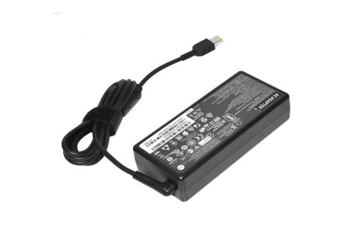 Makki Laptop Adapter LENOVO 20V 6.75A 135W USB - MAKKI-NA-LE-64, image _ab__is.image_number.default