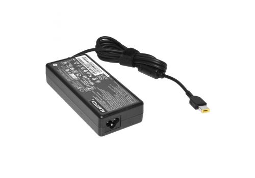 Makki Laptop Adapter LENOVO 20V 6.75A 135W USB - MAKKI-NA-LE-64, image _ab__is.image_number.default