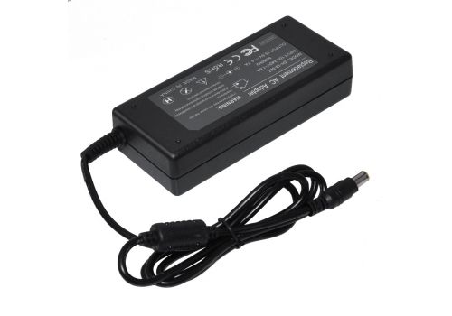 Makki Laptop Adapter Sony - 19.5V 4.7A 90W 6.5x4.4mm - MAKKI-NA-SO-27, image , 3 image