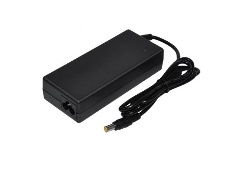 Makki Laptop Adapter Sony - 19.5V 4.7A 90W 6.5x4.4mm - MAKKI-NA-SO-27, image , 4 image