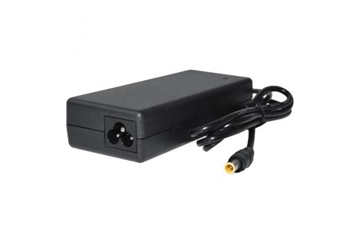 Makki Laptop Adapter Sony - 19.5V 4.7A 90W 6.5x4.4mm - MAKKI-NA-SO-27, image , 5 image