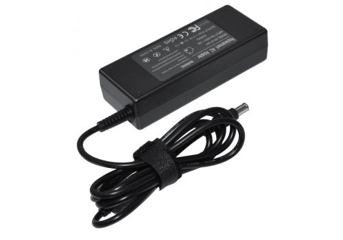 Makki Laptop Adapter Sony - 19.5V 4.1A 80W 6.5x4.4mm - MAKKI-NA-SO-26, image , 3 image