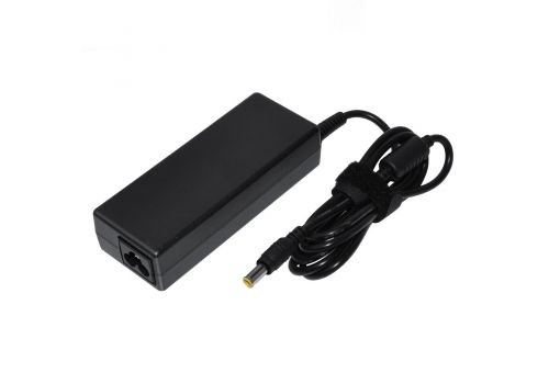 Makki Laptop Adapter Sony - 19.5V 4.1A 80W 6.5x4.4mm - MAKKI-NA-SO-26, image , 4 image