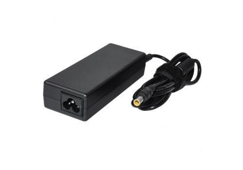 Makki Laptop Adapter Sony - 19.5V 4.1A 80W 6.5x4.4mm - MAKKI-NA-SO-26, image , 5 image