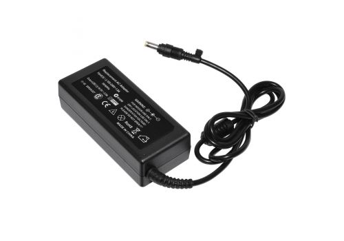 Makki Laptop Adapter HP 18.5V 3.5A 65W 4.8x1.7mm - MAKKI-NA-H-11, image , 4 image