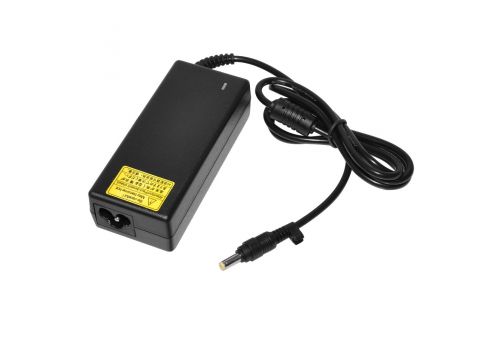 Makki Laptop Adapter HP 18.5V 3.5A 65W 4.8x1.7mm - MAKKI-NA-H-11, image , 5 image