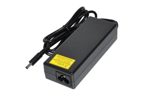 Makki Laptop Adapter DELL 19.5V 4.62A 90W 4.5x3.0mm black - MAKKI-NA-DE-14, image , 5 image