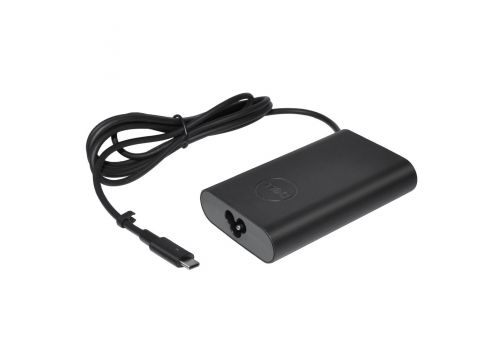 Makki Laptop Adapter Genuine DELL HA65NM170 - 65W Type-C - MAKKI-NA-DE-49, image , 4 image