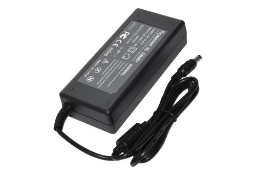 Makki Laptop Adapter ASUS 19V 4.74A 90W 5.5x2.5mm - MAKKI-NA-AS-06, image , 4 image