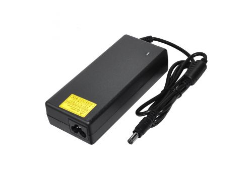 Makki Laptop Adapter ASUS 19V 4.74A 90W 5.5x2.5mm - MAKKI-NA-AS-06, image , 5 image