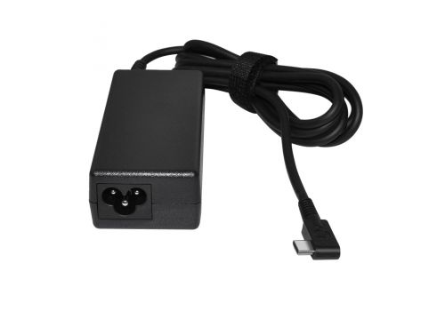 Makki Laptop Adapter Genuine HP 814838-002 - 45W Type-C - MAKKI-NA-H-45, image _ab__is.image_number.default