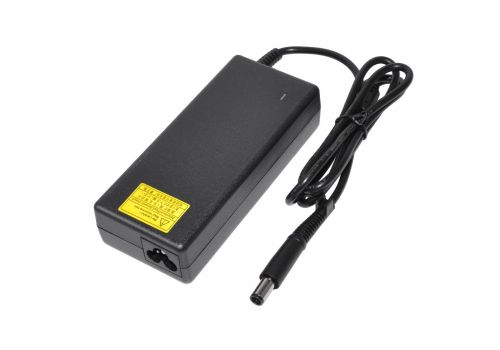 Makki Laptop Adapter HP 19V 4.74A 90W 7.4x5.0mm - MAKKI-NA-H-07, image _ab__is.image_number.default
