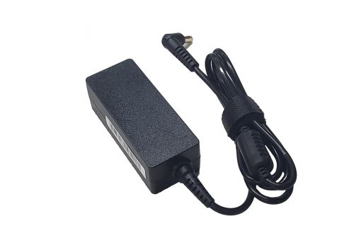Makki Laptop Adapter ACER - 19V 1.58A 30W 5.5x1.7mm - MAKKI-NA-AC-71, image 