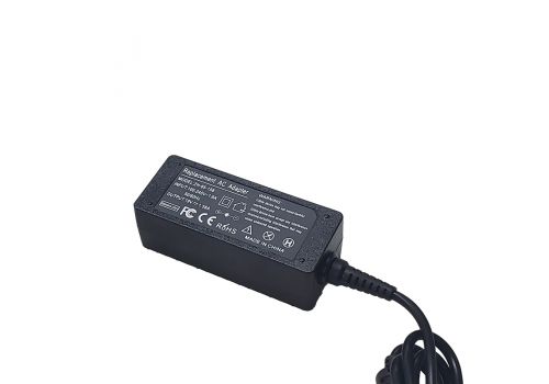 Makki Laptop Adapter ACER - 19V 1.58A 30W 5.5x1.7mm - MAKKI-NA-AC-71, image , 2 image