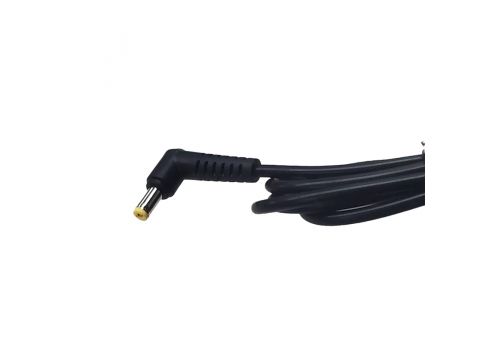 Makki Laptop Adapter ACER - 19V 1.58A 30W 5.5x1.7mm - MAKKI-NA-AC-71, image , 4 image