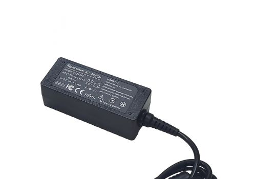 Makki Laptop Adapter ACER - 19V 2.15A 40W 5.5x1.7mm - MAKKI-NA-AC-72, image 