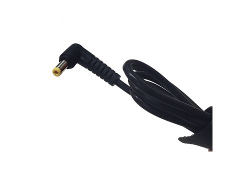 Makki Laptop Adapter ACER - 19V 2.15A 40W 5.5x1.7mm - MAKKI-NA-AC-72, image _ab__is.image_number.default
