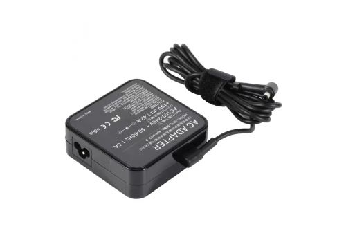 Makki Laptop Adapter ASUS 19V 3.42A 65W 4.5x3.0mm - MAKKI-NA-AS-69, image _ab__is.image_number.default