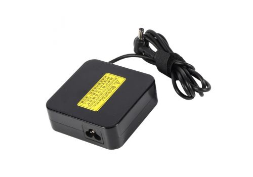 Makki Laptop Adapter ASUS 19V 3.42A 65W 4.5x3.0mm - MAKKI-NA-AS-69, image _ab__is.image_number.default