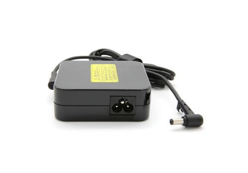 Makki Laptop Adapter ASUS 19V 3.42A 65W 4.5x3.0mm - MAKKI-NA-AS-69, image _ab__is.image_number.default