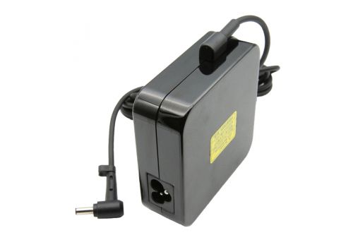 Makki Laptop Adapter ASUS 19V 3.42A 65W 4.5x3.0mm - MAKKI-NA-AS-69, image _ab__is.image_number.default