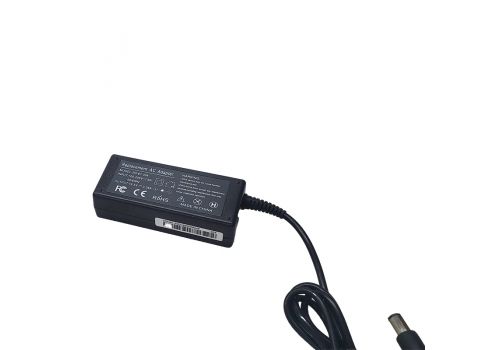 Makki Laptop Adapter DELL - 19.5V 3.34A 65W 7.4x5.0mm Octagon Rhombus - MAKKI-NA-DL-74, image _ab__is.image_number.default