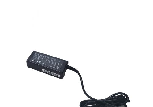 Makki Laptop Adapter DELL - 19.5V 3.34A 65W 7.4x5.0mm Octagon Rhombus - MAKKI-NA-DL-74, image _ab__is.image_number.default