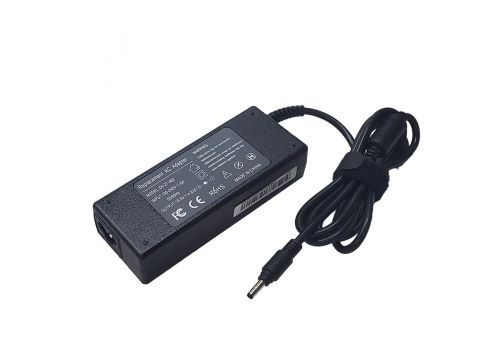Makki Laptop Adapter DELL - 19.5V 4.62A 90W 4.8x1.7mm Bullet - MAKKI-NA-DL-75, image 