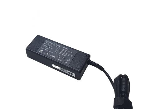 Makki Laptop Adapter DELL - 19.5V 4.62A 90W 4.8x1.7mm Bullet - MAKKI-NA-DL-75, image _ab__is.image_number.default