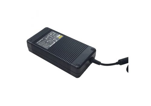 Makki Laptop Adapter DELL - 19.5V 10.8A 180W 7.4x5.0mm - MAKKI-NA-DL-77, image 