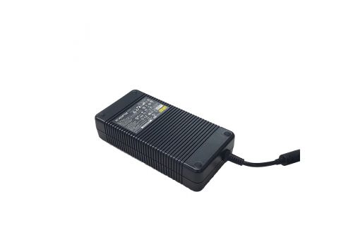 Makki Laptop Adapter DELL - 19.5V 10.8A 180W 7.4x5.0mm - MAKKI-NA-DL-77, image , 4 image