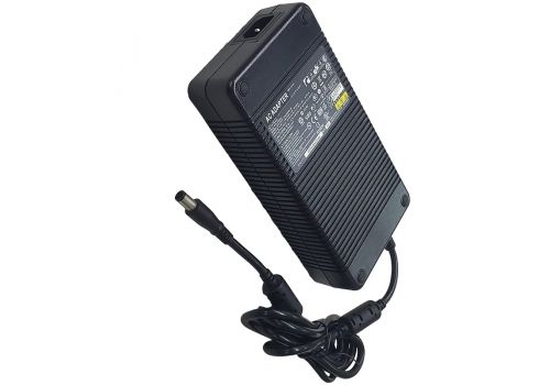 Makki Laptop Adapter DELL - 19.5V 11.8A  230W 7.4x5.0mm - MAKKI-NA-DL-78, image 