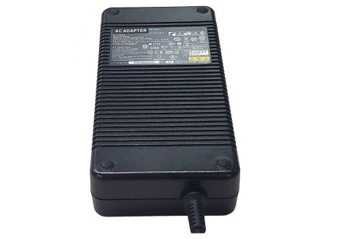 Makki Laptop Adapter DELL - 19.5V 11.8A  230W 7.4x5.0mm - MAKKI-NA-DL-78, image _ab__is.image_number.default